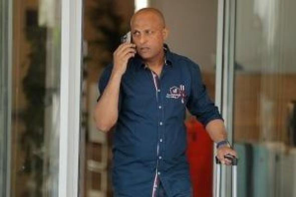 طارق مصطفى يستعجل صفقات البنك الأهلي بعد فشل مفاوضات بوبو