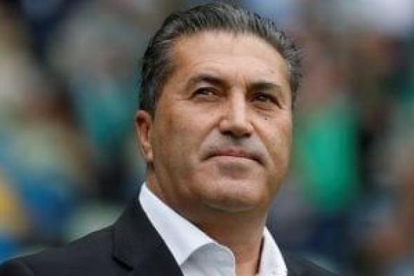 أسعى لتحقيق كل البطولات.. كواليس أول جلسة بين بيسيرو ولاعبى الزمالك