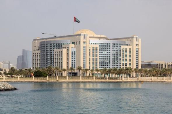 الامارات | "الخارجية" تؤكد جاهزيتها لموسم العمرة برمضان بخدمات رقمية متطورة
