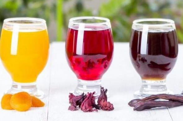 «الصحة» تحذر من مشروب رمضاني شهير.. العدو الأول للكلى والضغط