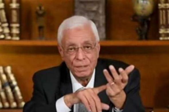 حسام موافي يحذر هؤلاء من الصيام: قد تتعرضوا لغيبوبة (فيديو)