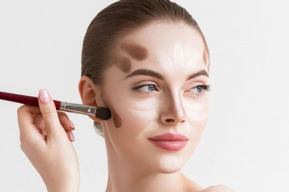 أفضل برونزر لمكياج شهر رمضان 2025.. إطلالة متوهجة بشكل طبيعي