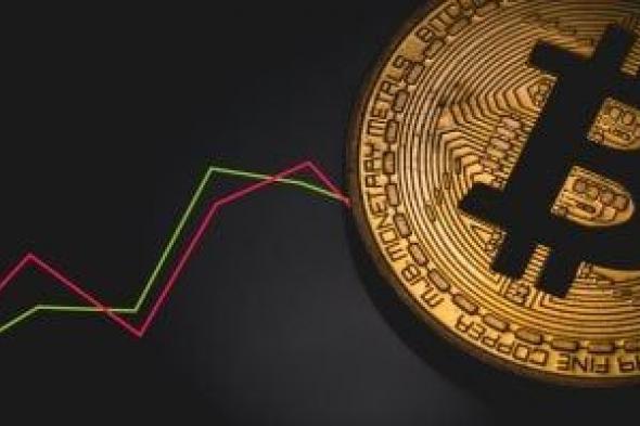 تكنولوجيا: بتكوين ترتفع وسط آمال بتخفيف الرسوم الجمركية الأمريكية