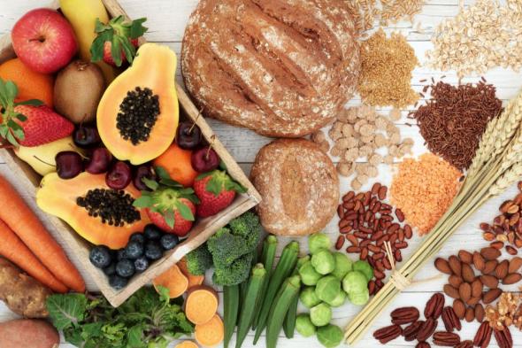 الامارات | عنصر غذائي مُهمَل يُحارب السرطان وأمراض القلب والسكري