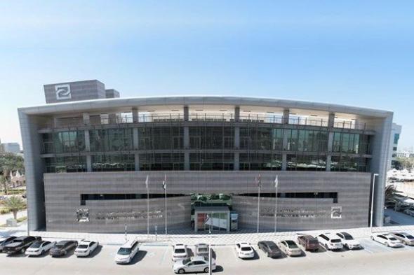 "أبوظبي للتقاعد": سداد الاشتراكات شرط للحصول على شهادة "مسجّل لدى الصندوق"