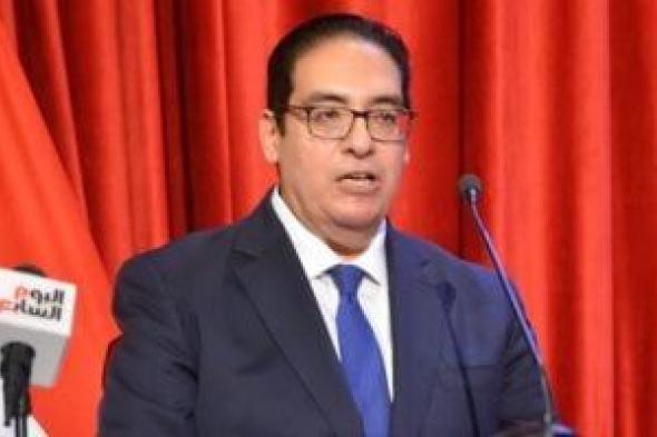 جامعة القاهرة تعلن عن المسابقة الطلابية السنوية لحفظ القرآن الكريم وفهم معانيه