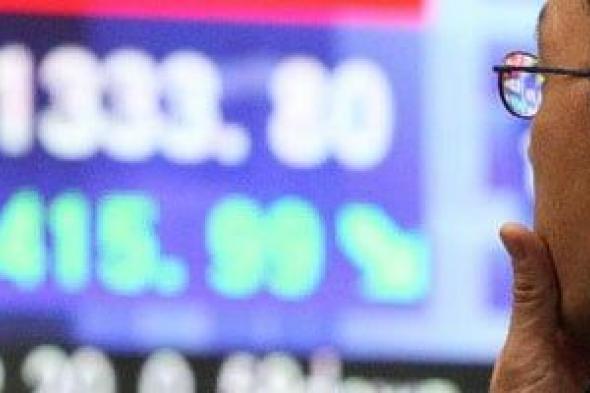 الأسواق الآسيوية تشهد تراجعاً حاداً وسط مخاوف من ركود اقتصادى وحرب تجارية موسعة