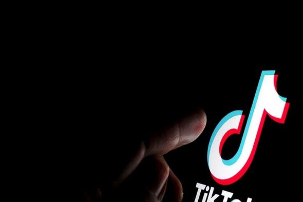 قيود على المراهقين من "تيك توك"... والآباء سيتحكمون بحسابات أولادهم!
