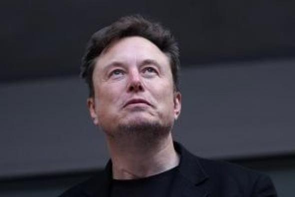 تكنولوجيا: إيلون ماسك يستحوذ على شركة جديدة لإنتاج مقاطع الفيديو بالذكاء الاصطناعى