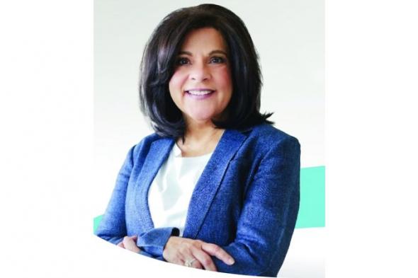 الامارات | «لاندمارك» تدعم «وقف الأب» بـ 5 ملايين درهم