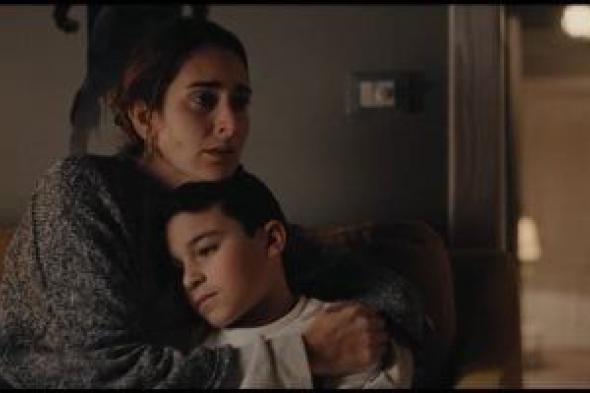 مسلسل لام شمسية.. كيف تمنع طفلك من التنمر على زميله؟