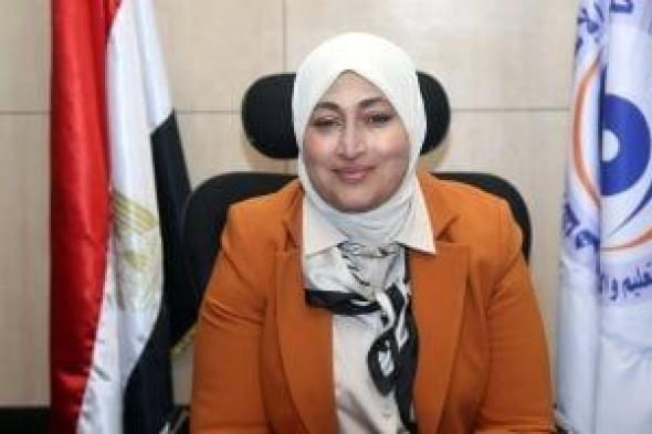 عميد إعلام القاهرة: 6 أبريل انطلاق امتحانات الميد تيرم وتعقد حضوريا بالكلية والقاعات