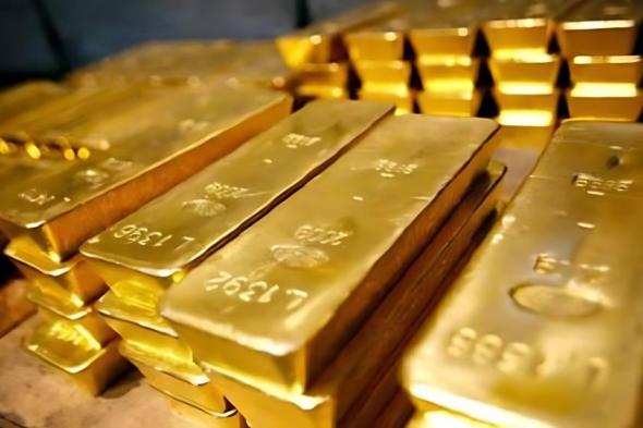 بين الهبوط والصعود.. الذهب يتأرجح وسط اضطرابات السوق العالمية
