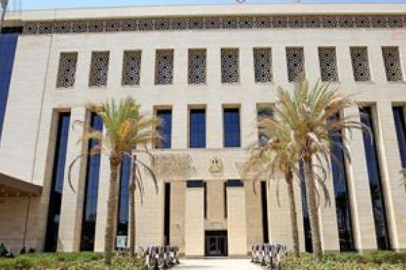 وزارة التعليم: عدم إصدار قرارات ندب المعلمين حتى نهاية امتحانات الترم الثانى