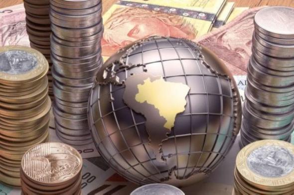 بعد الزلزال الجمركي.. موسم أرباح مفصلي للمستثمرين والاقتصاد العالمي