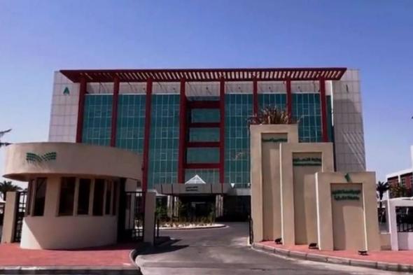 تعليق الدراسة الحضورية غدًا في مدارس الشرقية