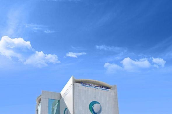 بتكلفة 1.2 مليار ريال.. "المياه الوطنية" تنفذ 14 مشروعًا جديدًا في حائل