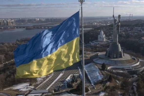 القوات الجوية الأوكرانية: روسيا شنت هجمات ليلية على مناطق أوكرانية بـ97 مسيرة