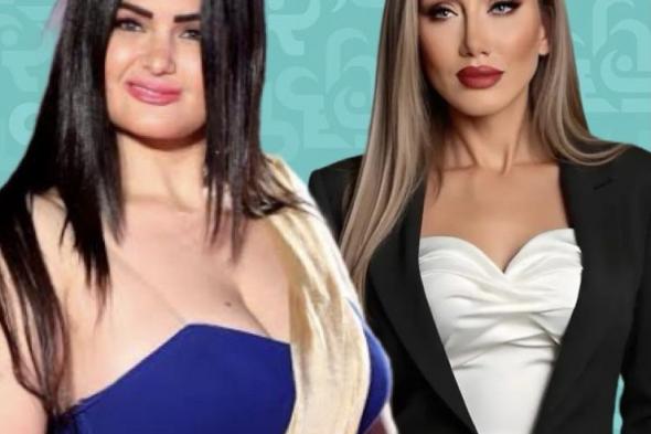 الاكثر متابعة اليوم - سما المصري: دعيت على ريهام سعيد في السجن