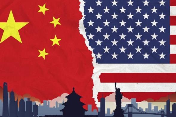 قطاع السفر والسياحة الأمريكي مهدد بخسارة 90 مليار دولار