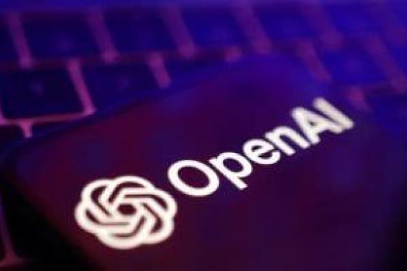 تكنولوجيا: شبكة اجتماعية من OpenAI؟ سام ألتمان يدخل ساحة المنافسة مع إيلون ماسك