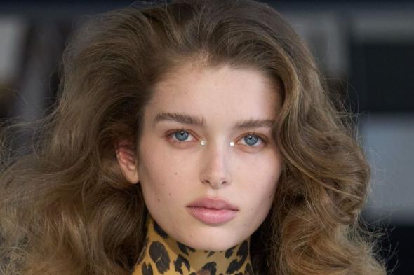 أفضل أنواع البرايمر لمكياج مقاوم للحر والرطوبة في فصل الصيف