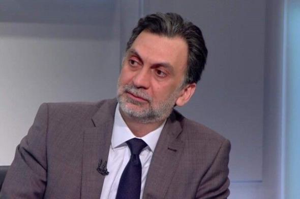 منيمنة: سلاح لا جدوى منه ولا استخدام له سوى التهديد يجب أن يُسلّم إلى الدولة فورًا