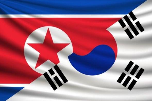 وزارة الوحدة الكورية الجنوبية: 38 منشقًا كوريًا شماليًا دخلوا البلاد بالربع الأول من العام