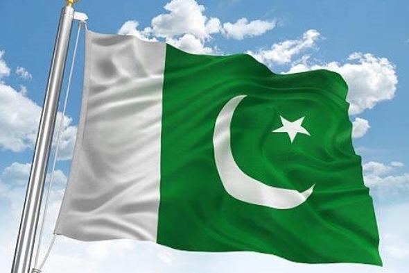 باكستان تعلن تعليق التجارة وإغلاق الحدود والمجال الجوي مع الهند