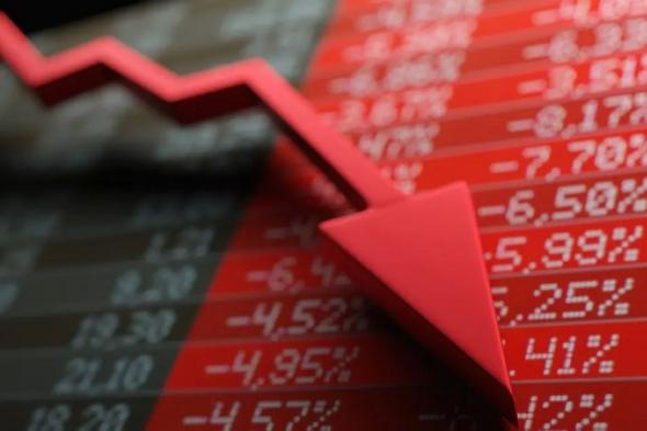 «الواحة» تتكبد خسائر بقيمة 8.82 مليون ريال خلال الربع الأول