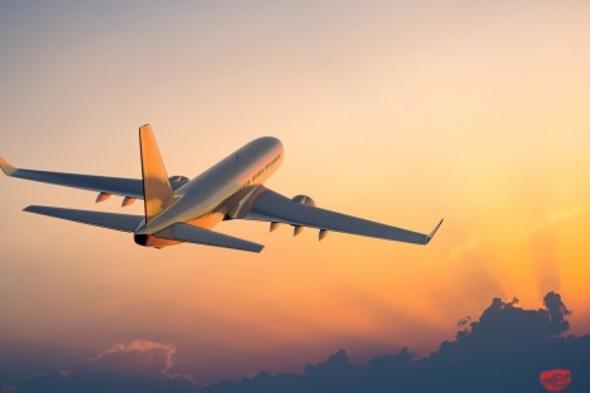 كم تصل تكاليف المعيشة لشخص واحد في 12 مدينة حول العالم خلال 2025؟