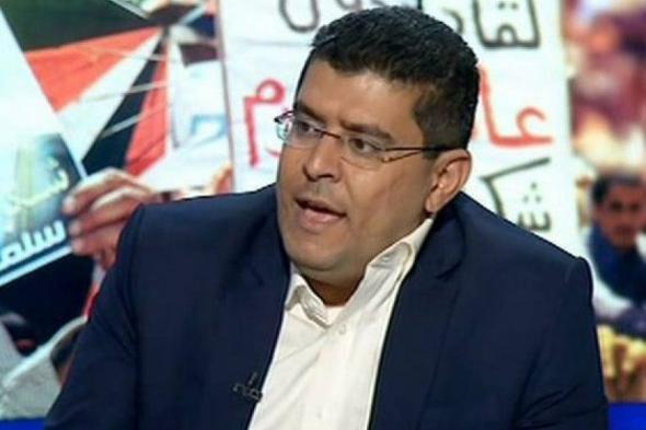 الشافي يكشف معلومات استخباراتية أمريكية دفعت الحوثيين لطلب الهدنة..