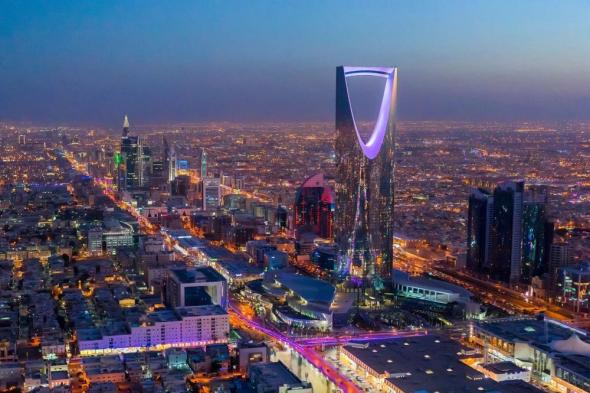 تشمل تقديم معلومات مضللة.. 15 ألف ريال غرامة مخالفات الإرشاد السياحي
