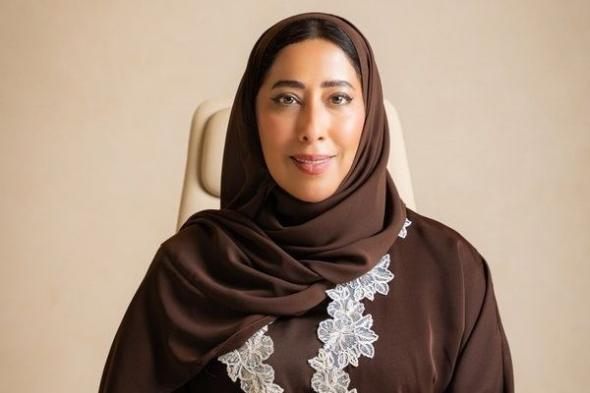 الامارات | منى المري: «قمة الإعلام العربي 2025» تعكس دور دبي كمحرك للتطور الإعلامي في المنطقة