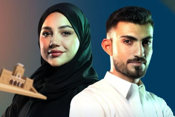 بنسبة نمو 93%.. توظيف 143 ألف مواطن بالقطاع الخاص خلال الربع الأول من 2025