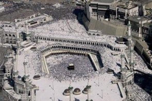 غرفة السياحة: انتظام رحلات نقل الحجاج وتنسيق مصري سعودي أردني لمتابعة الرحلات