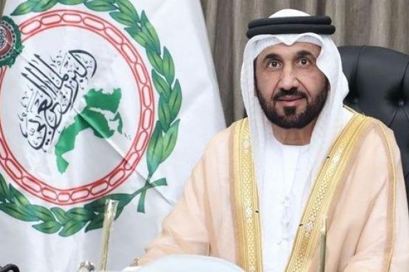 «البرلمان العربي»: مجلس التعاون دعامة أساسية لاستقرار المنطقة