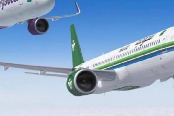 تحذير للمسافرين: 3 دول عربية لا يمكن لمواطنيها السفر عبر الخطوط السعودية