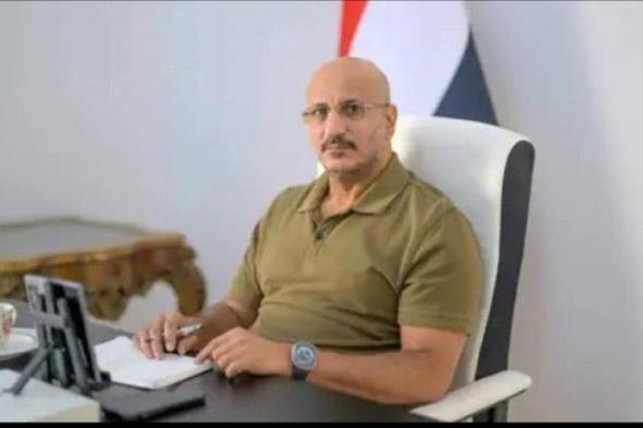 تصريح هام لطارق صالح: تقارب كبير مع المجلس الانتقالي وتحالف سياسي مرتقب عقب عيد الأضحى