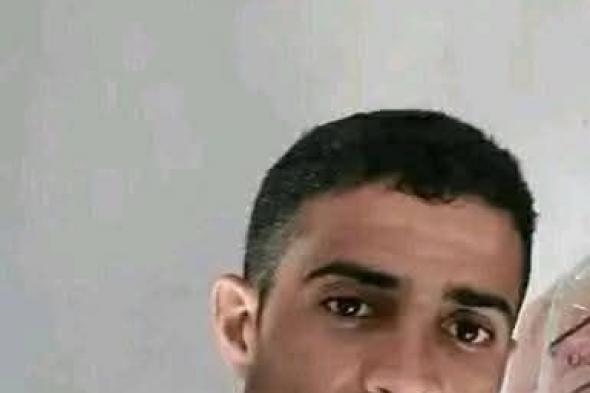 عمران.. العثور على شاب مشنوقًا داخل محراس قات في ظروف غامضة