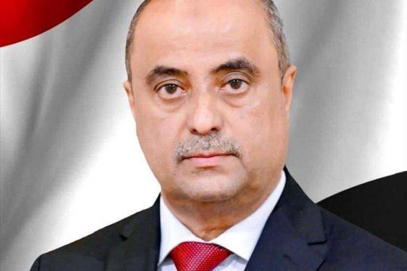 رئيس الوزراء:اوعدكم بهذا الامر