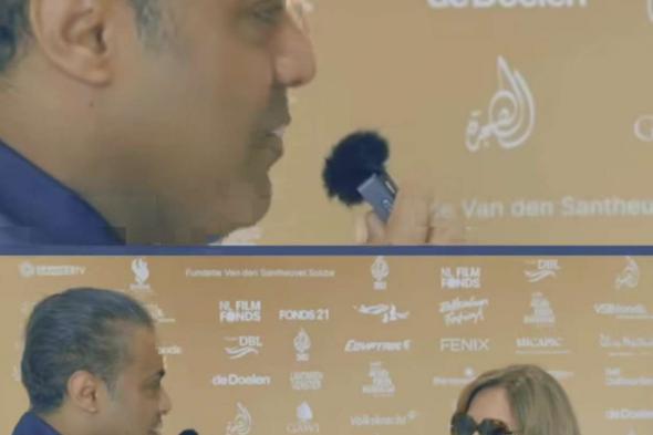 الفنانة الكبيرة ليلى علوي:اعلم بان اليمنيين قاموا بتسمية سيارة فخمة باسمي وهذه حقيقة زيارتي الى اليمن