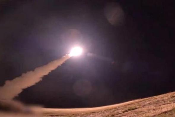 عاجل: إسرائيل تفاجئ الجميع وتكشف عن بنك الأهداف في اليمن الذي سيتم استهدافه في الأيام القادمة