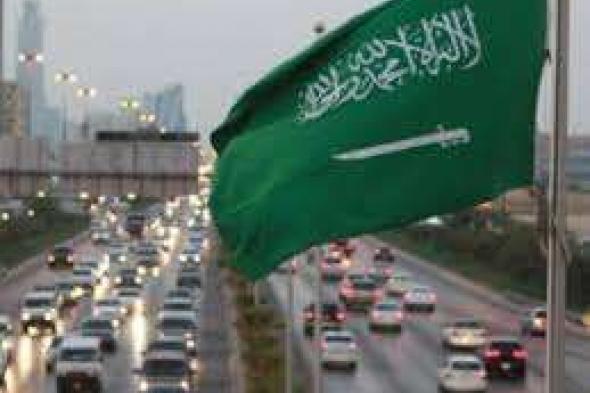 السفير السعودي لدى اليمن يوجه هذا الشيء لكل اليمنيين