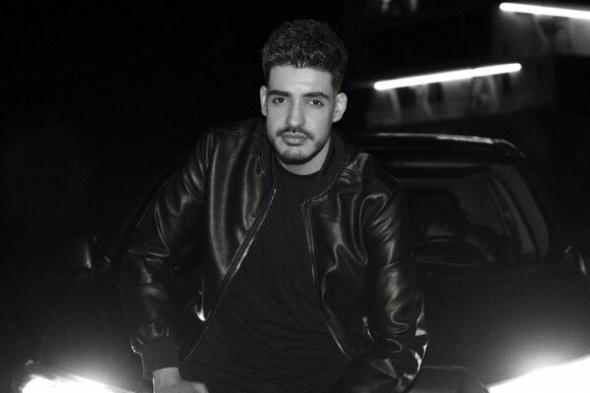 رولان مهنا يطرح أغنية "الدني دوارة" وهذا ما حققته له