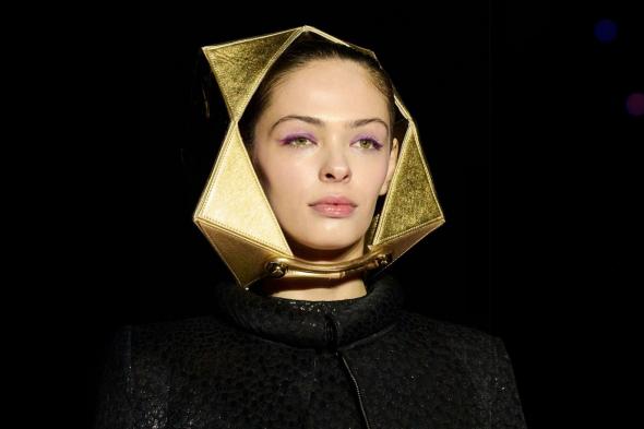 مستحضرات تجميل بلمسة التوابل.. لجمال متوهج