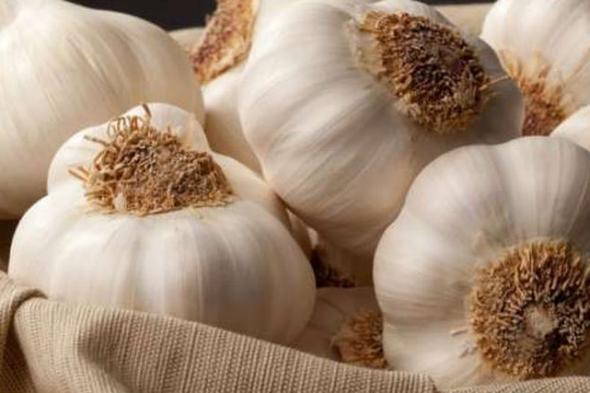 تحذير من شراء عصارة ثوم شهيرة.. تسبب ضررا خطيرا في الجسم