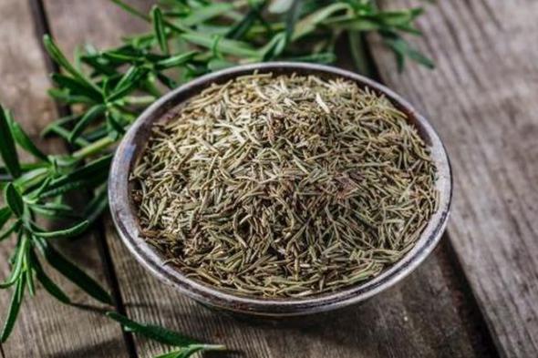 عشبة تحافظ على شباب بشرتك وتقوي ذاكرتك.. كيف تستخدمها بطريقة صحيحة؟