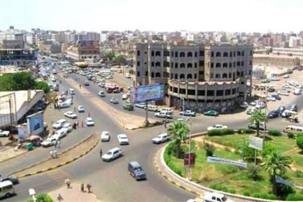 ناشط عدني يروي عن قصة جمعته بعائلة من صنعاء تزور عدن (موقف مشرف)