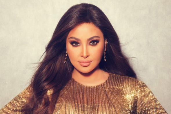 طبقي مكياجك في المناسبات بأسلوب إليسا... وهذه الخطوات التي عليك القيام بها